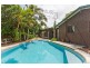 2 durham, Alexandra Hills QLD 4161