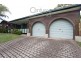 2 durham, Alexandra Hills QLD 4161