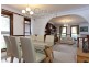 2 durham, Alexandra Hills QLD 4161