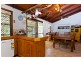 2 durham, Alexandra Hills QLD 4161