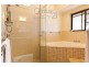2 durham, Alexandra Hills QLD 4161