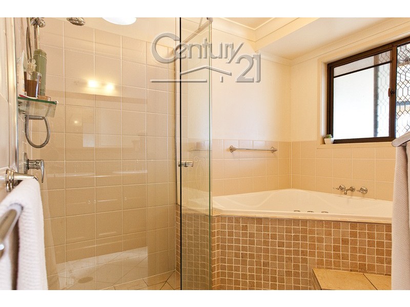 2 durham, Alexandra Hills QLD 4161