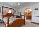 2 durham, Alexandra Hills QLD 4161