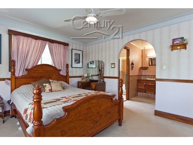 2 durham, Alexandra Hills QLD 4161