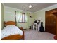 2 durham, Alexandra Hills QLD 4161