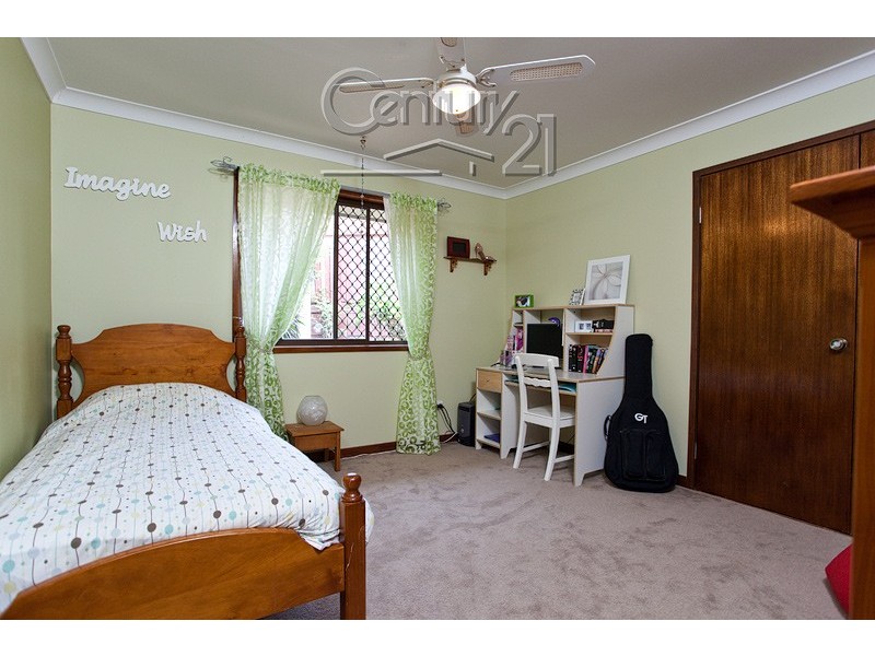 2 durham, Alexandra Hills QLD 4161