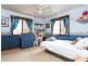 2 durham, Alexandra Hills QLD 4161
