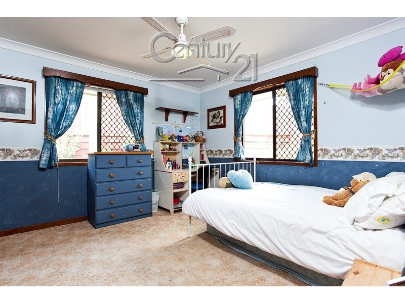 2 durham, Alexandra Hills QLD 4161