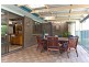 2 durham, Alexandra Hills QLD 4161