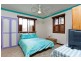 2 durham, Alexandra Hills QLD 4161