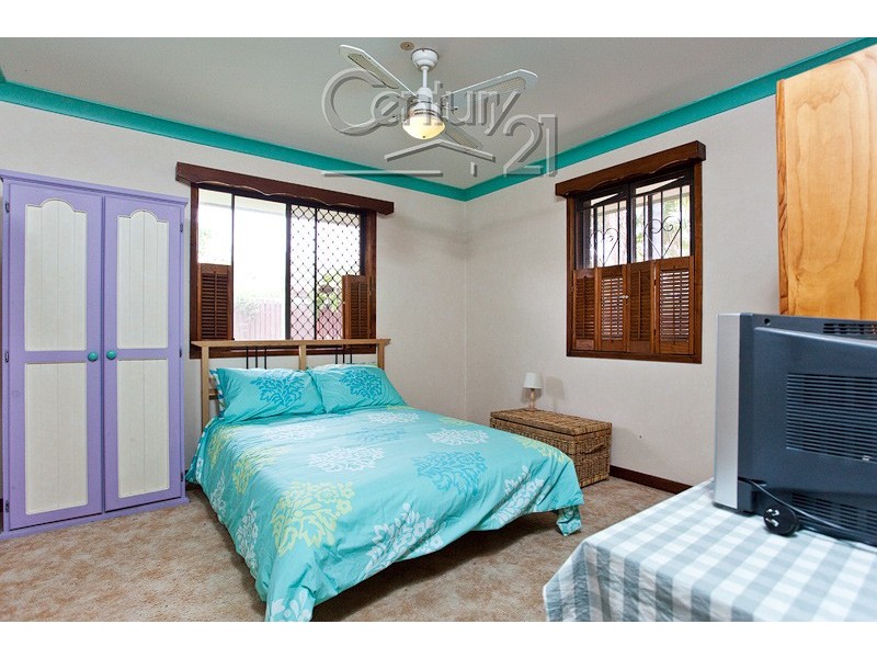 2 durham, Alexandra Hills QLD 4161