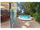 2 durham, Alexandra Hills QLD 4161