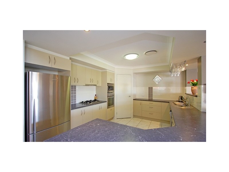 12 Pannikin Place, Thornlands QLD 4164