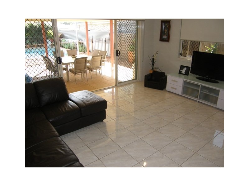 12 Pannikin Place, Thornlands QLD 4164