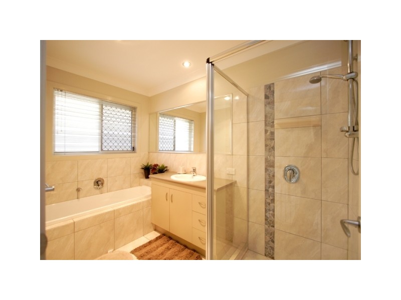 12 Pannikin Place, Thornlands QLD 4164