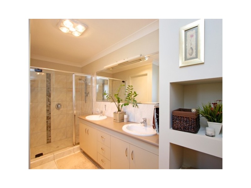 12 Pannikin Place, Thornlands QLD 4164