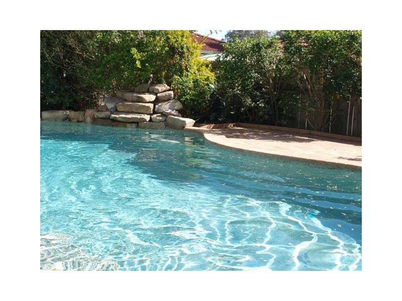 Wellington Point QLD 4160