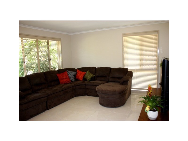 Wellington Point QLD 4160