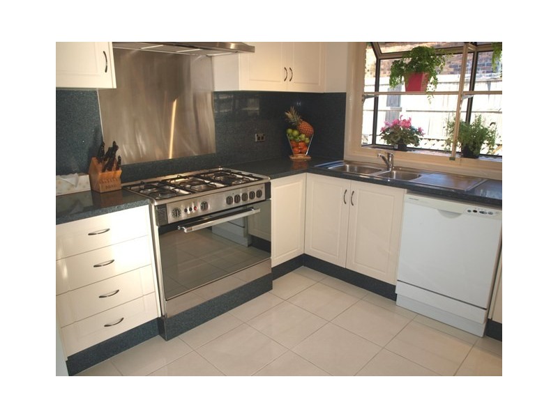 Wellington Point QLD 4160