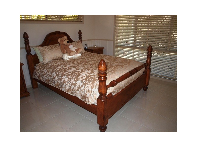 Wellington Point QLD 4160