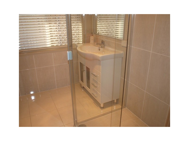 Wellington Point QLD 4160