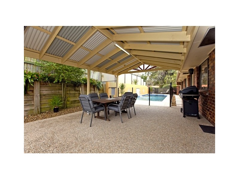 Alexandra Hills QLD 4161