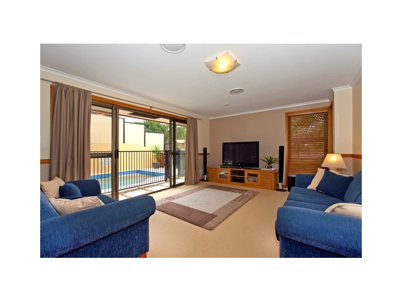 Alexandra Hills QLD 4161