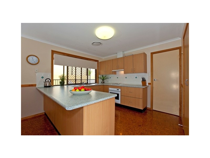 Alexandra Hills QLD 4161