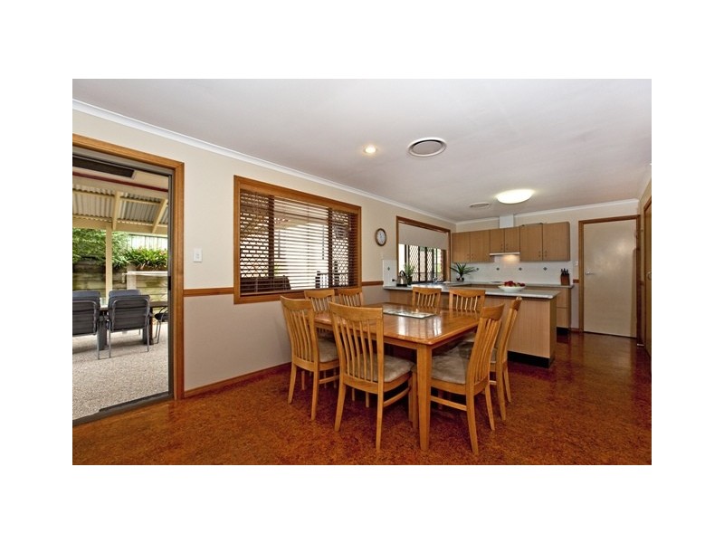 Alexandra Hills QLD 4161