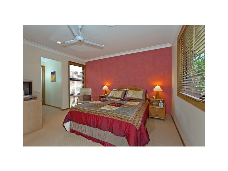 Alexandra Hills QLD 4161