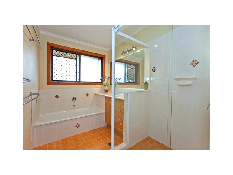 Alexandra Hills QLD 4161