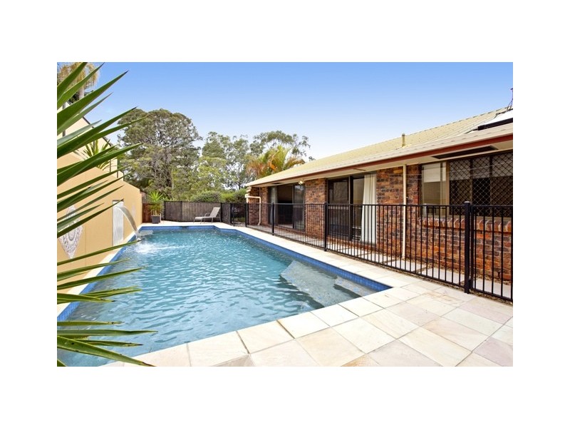 Alexandra Hills QLD 4161