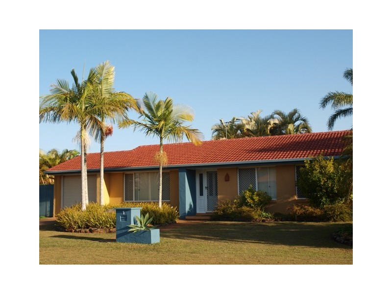 Victoria Point QLD 4165