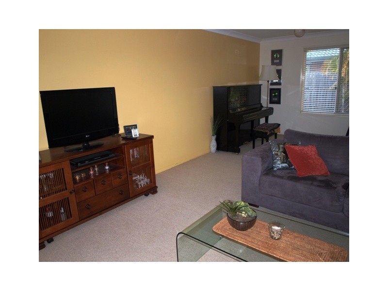 Victoria Point QLD 4165