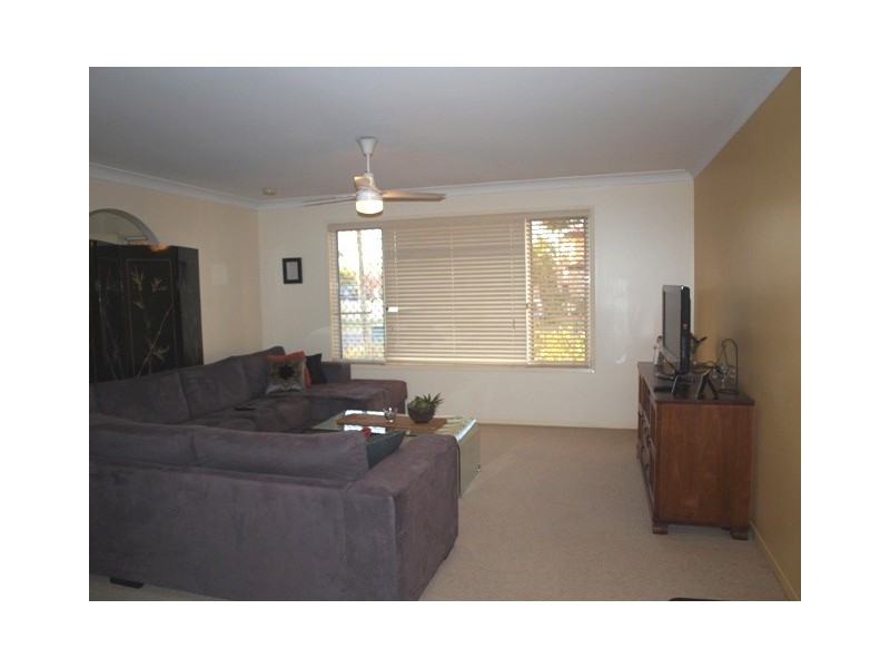 Victoria Point QLD 4165