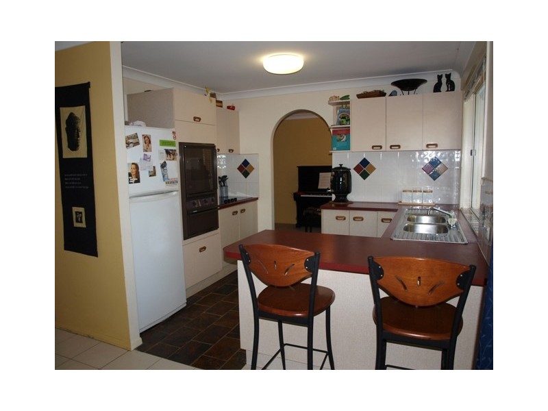 Victoria Point QLD 4165