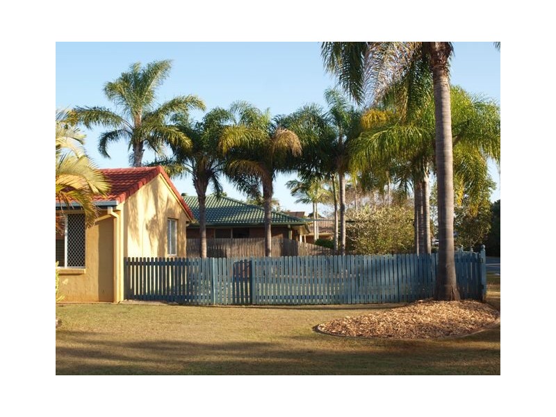 Victoria Point QLD 4165