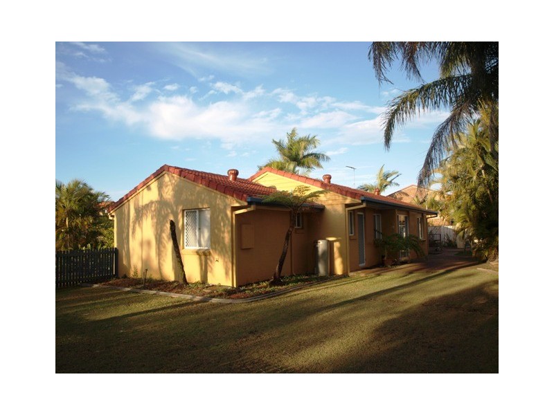 Victoria Point QLD 4165