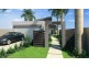 Ormiston QLD 4160