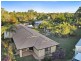 12 Clay Gully, Victoria Point QLD 4165
