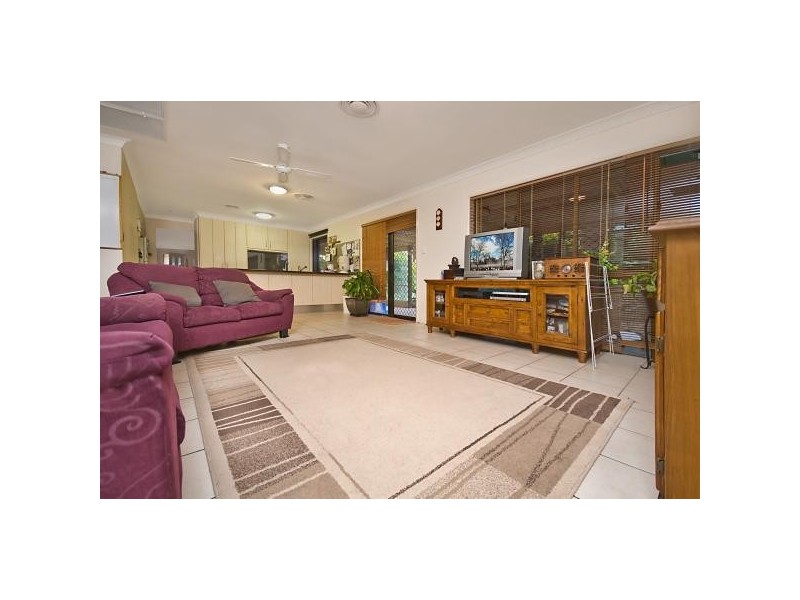 12 Clay Gully, Victoria Point QLD 4165