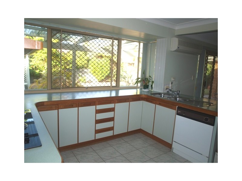 Victoria Point QLD 4165