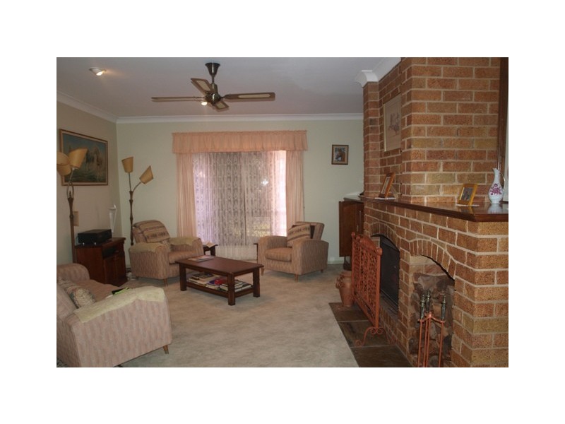 Victoria Point QLD 4165