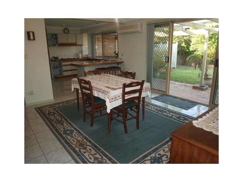 Victoria Point QLD 4165