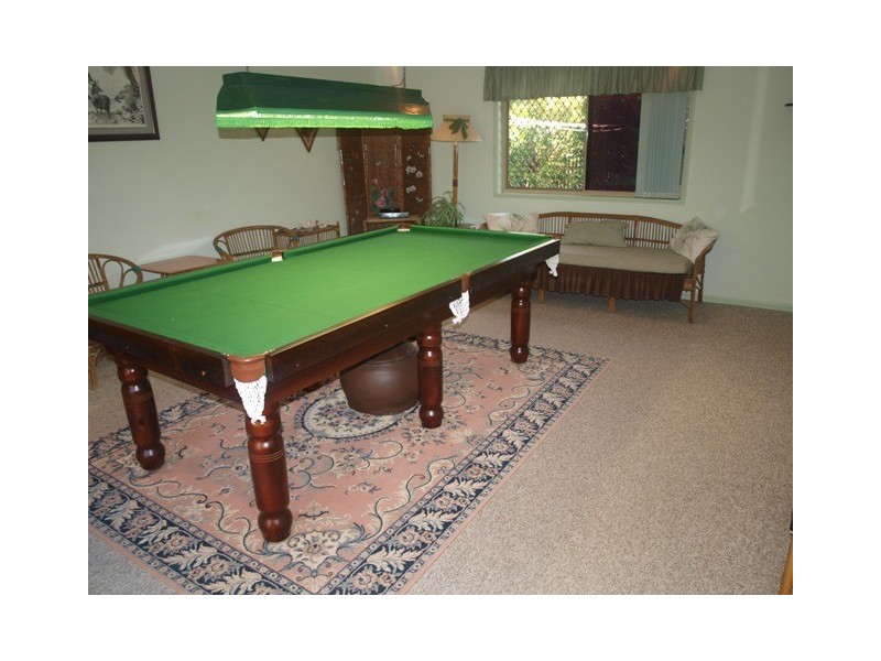 Victoria Point QLD 4165