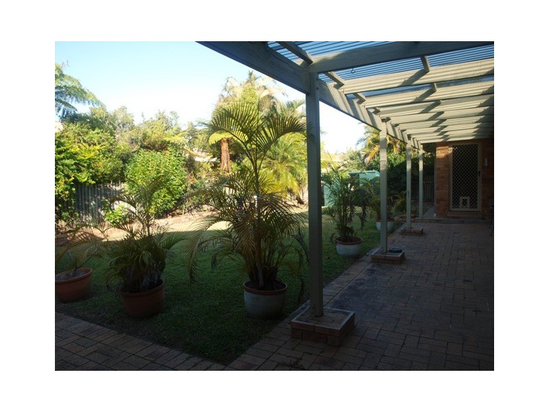 Victoria Point QLD 4165