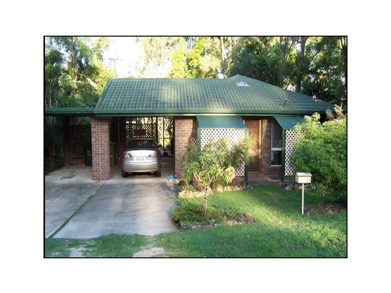 15 Mark Street, Redland Bay QLD 4165