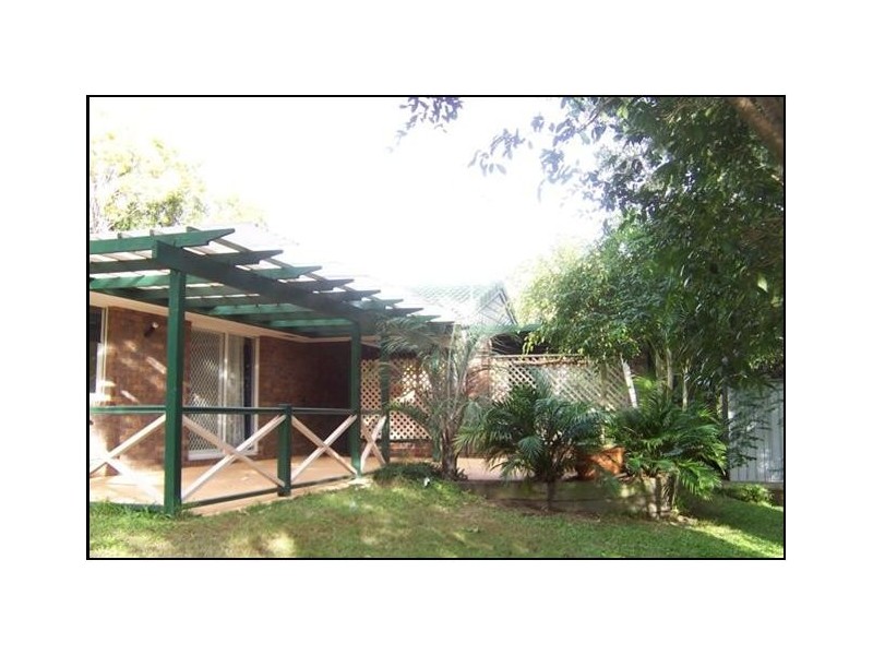 15 Mark Street, Redland Bay QLD 4165