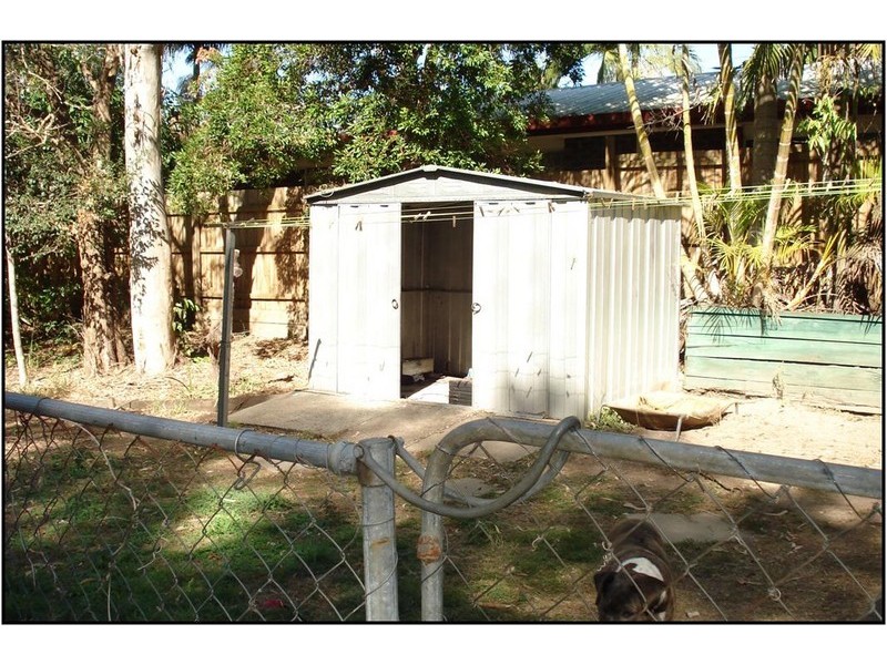 15 Mark Street, Redland Bay QLD 4165