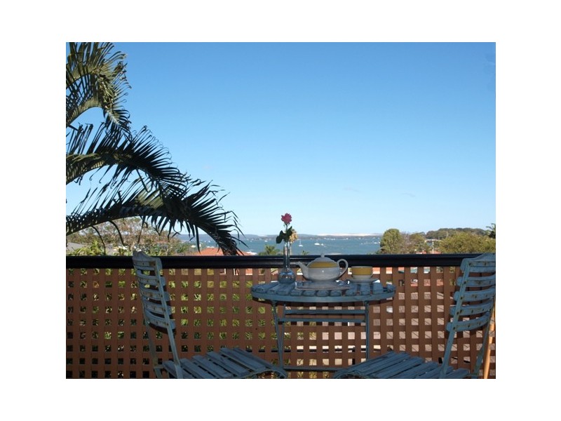 17 Yarran, Victoria Point QLD 4165